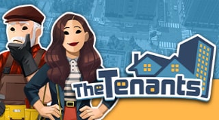 The Tenants