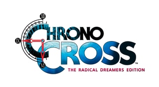 Imagens comparam Chrono Cross: The Radical Dreamers Edition com o jogo  original - PSX Brasil